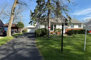 2814 Cardinal Dr, Rolling Meadows, IL 60008 - Photo 39