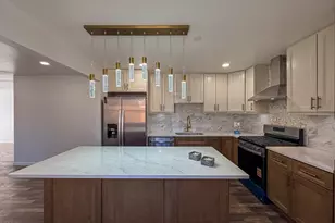 2814 Cardinal Dr, Rolling Meadows, IL 60008 - Photo 9