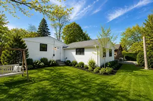 2814 Cardinal Dr, Rolling Meadows, IL 60008 - Photo 33