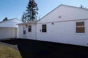 2814 Cardinal Dr, Rolling Meadows, IL 60008 - Photo 41