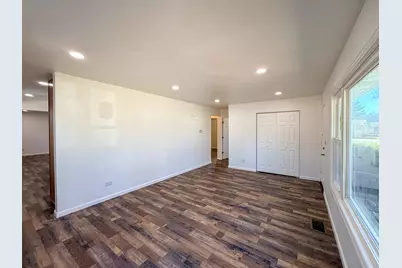2814 Cardinal Drive, Rolling Meadows, IL 60008 - Photo 23