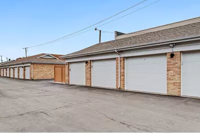 3048 Matthew Lane #A3, Homewood, IL 60430 - Photo 17