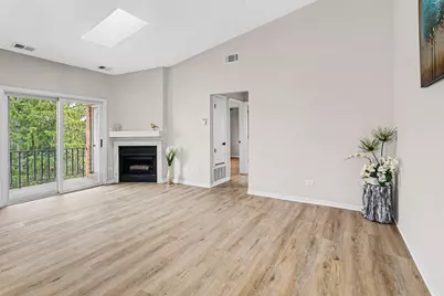 3048 Matthew Lane #A3, Homewood, IL 60430 - Photo 9