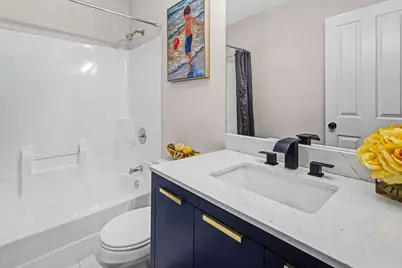 3048 Matthew Lane #A3, Homewood, IL 60430 - Photo 15