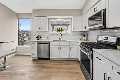 3048 Matthew Lane #A3, Homewood, IL 60430 - Photo 5