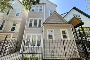 2541 W Cortland St, Chicago, IL 60647 - Photo 1