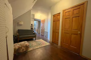 2541 W Cortland St, Chicago, IL 60647 - Photo 15