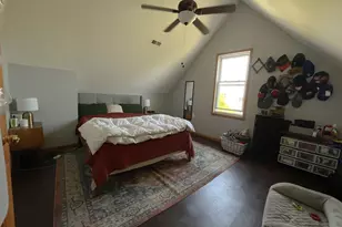 2541 W Cortland St, Chicago, IL 60647 - Photo 11