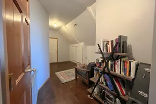 2541 W Cortland St, Chicago, IL 60647 - Photo 13