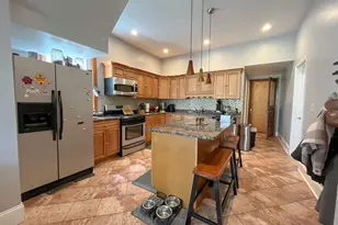 2541 W Cortland St, Chicago, IL 60647 - Photo 5