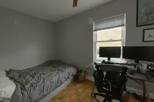 2541 W Cortland St, Chicago, IL 60647 - Photo 7