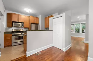 2026 N Burling St, Chicago, IL 60614 - Photo 5