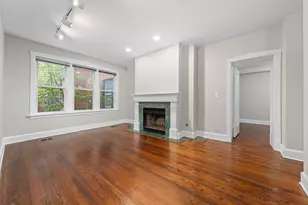 2026 N Burling St, Chicago, IL 60614 - Photo 3
