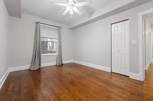 2026 N Burling St, Chicago, IL 60614 - Photo 9