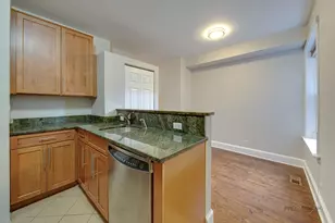 2026 N Burling St, Chicago, IL 60614 - Photo 7