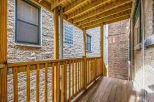 2026 N Burling St, Chicago, IL 60614 - Photo 11