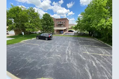 404 S 2nd Street, Saint Charles, IL 60174 - Photo 11