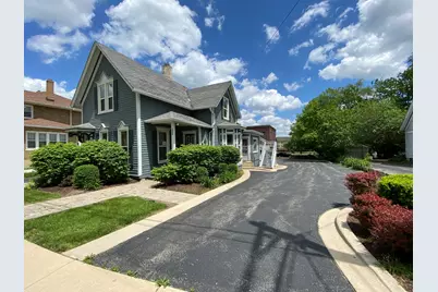 404 S 2nd Street, Saint Charles, IL 60174 - Photo 15