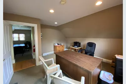 404 S 2nd Street, Saint Charles, IL 60174 - Photo 5