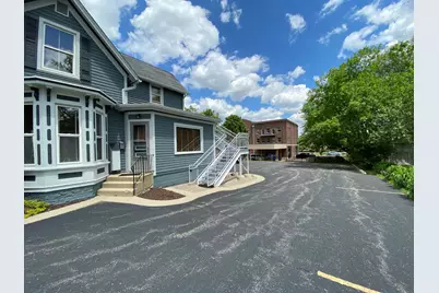 404 S 2nd Street, Saint Charles, IL 60174 - Photo 13