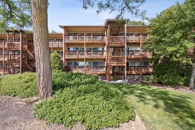 5852 Forest View Road #F, Lisle, IL 60532 - Photo 1