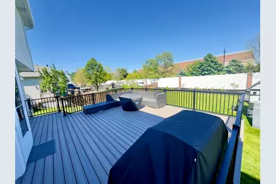 1704 Brighton Lane, Plainfield, IL 60586 - Photo 31