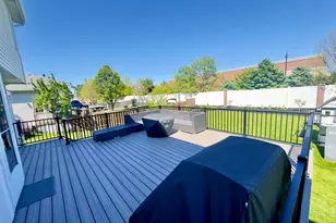 1704 Brighton Ln, Plainfield, IL 60586 - Photo 31