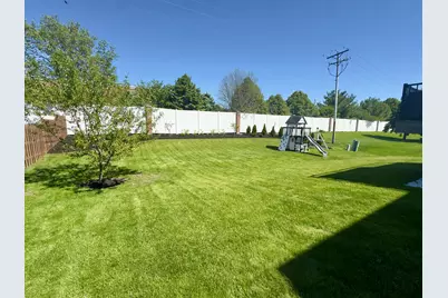 1704 Brighton Lane, Plainfield, IL 60586 - Photo 29