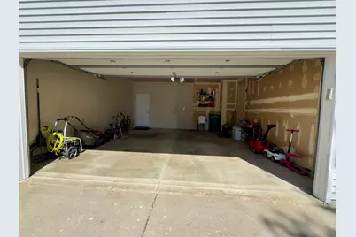 1704 Brighton Lane, Plainfield, IL 60586 - Photo 27