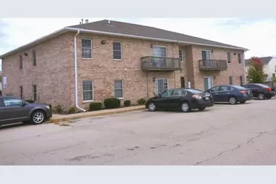 555 Strack Street #104, Cortland, IL 60112 - Photo 1