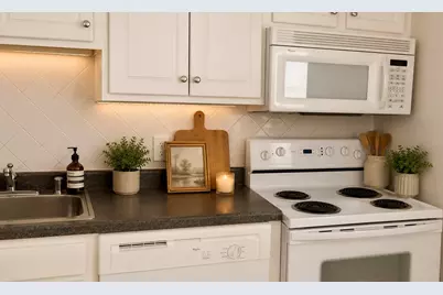 10 E Ontario Street #2509, Chicago, IL 60611 - Photo 13