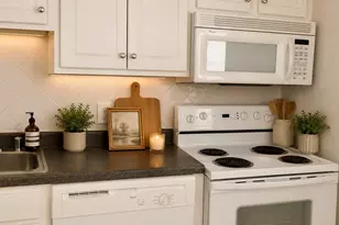 10 E Ontario St, Chicago, IL 60611 - Photo 13