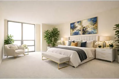 10 E Ontario Street #2509, Chicago, IL 60611 - Photo 5