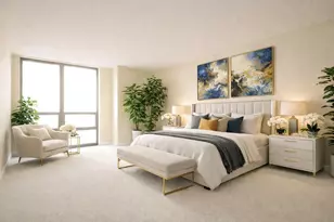 10 E Ontario St, Chicago, IL 60611 - Photo 5