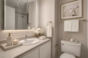 10 E Ontario St, Chicago, IL 60611 - Photo 15
