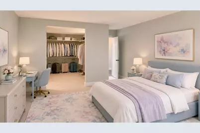 10 E Ontario Street #2509, Chicago, IL 60611 - Photo 7