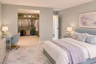 10 E Ontario St, Chicago, IL 60611 - Photo 7
