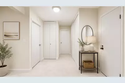 10 E Ontario Street #2509, Chicago, IL 60611 - Photo 3