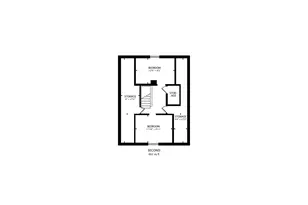 5207 N Lovejoy Ave, Chicago, IL 60630 - Photo 41