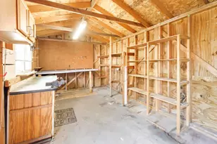 5207 N Lovejoy Ave, Chicago, IL 60630 - Photo 37