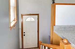 5207 N Lovejoy Ave, Chicago, IL 60630 - Photo 15