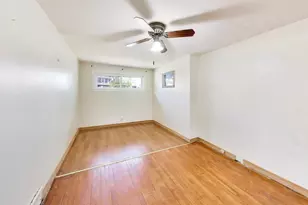 5207 N Lovejoy Ave, Chicago, IL 60630 - Photo 13