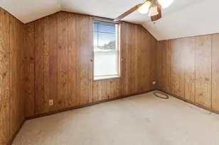 5207 N Lovejoy Ave, Chicago, IL 60630 - Photo 19