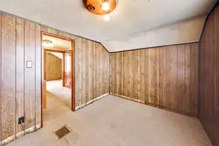 5207 N Lovejoy Ave, Chicago, IL 60630 - Photo 21