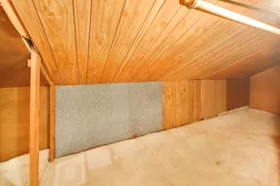 5207 N Lovejoy Ave, Chicago, IL 60630 - Photo 23