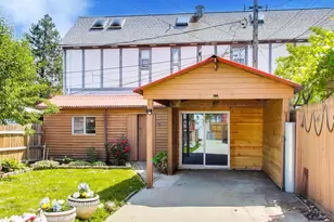 5207 N Lovejoy Ave, Chicago, IL 60630 - Photo 33