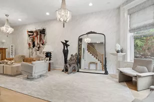2023 W Walton St, Chicago, IL 60622 - Photo 3