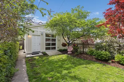 2023 W Walton Street, Chicago, IL 60622 - Photo 33