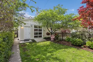 2023 W Walton St, Chicago, IL 60622 - Photo 33