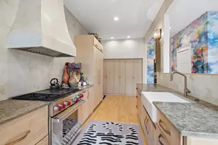 2023 W Walton St, Chicago, IL 60622 - Photo 13